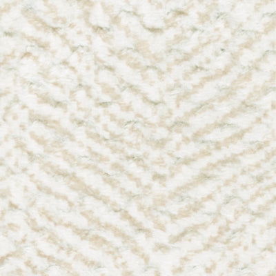 Sillón reclinable eléctrico extragrande Keensburg