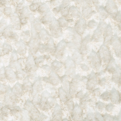 Seccional de 2 piezas Chessington con chaise longue