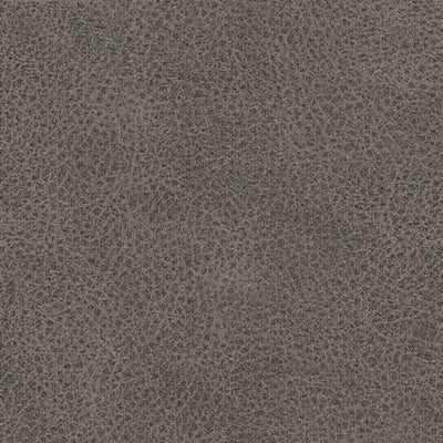 Sofá reclinable eléctrico Stately Check