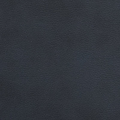 Sillón reclinable eléctrico Strawbill