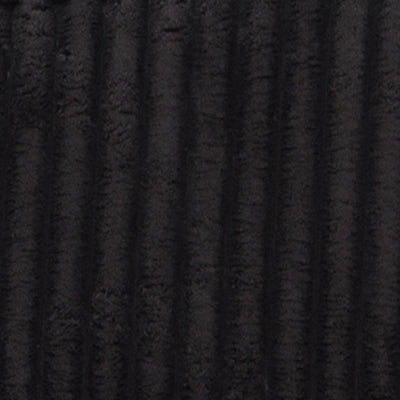 Sofá de dos plazas eléctrico reclinable TwinBrooke con consola