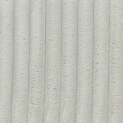 TwinBrooke Power Reclining Sofa