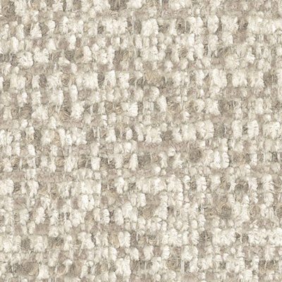 Seccional Stonecroft Manor de 6 piezas con chaise longue