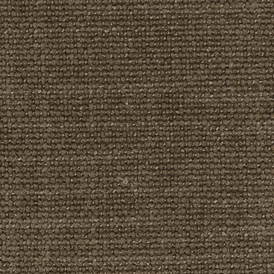 Sofá seccional de dos piezas Camellia-Court