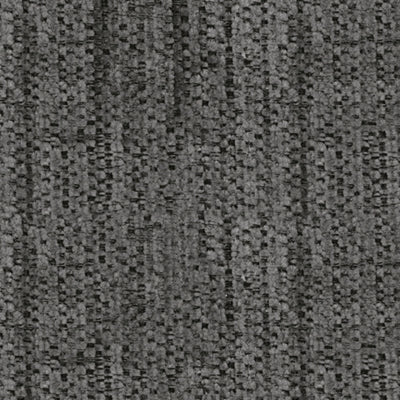 Seccional de 2 piezas Riverfield con chaise longue