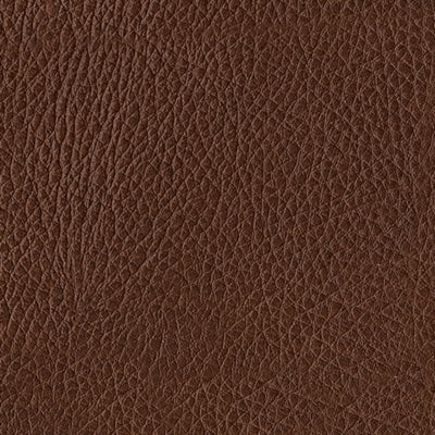 Sofá de dos plazas Mossano