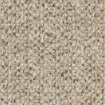 Laurelgrove 2-Piece Sectional Sofa Chaise