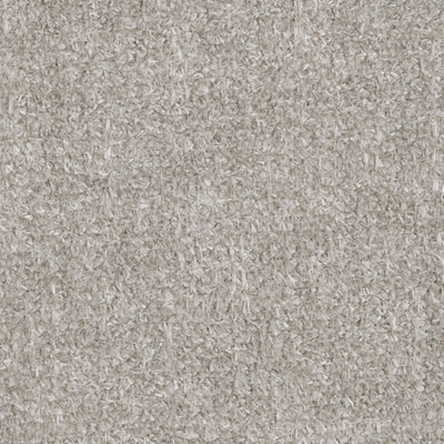 Loveseat Ivory Brook