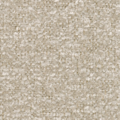 Bridgemont Super Chaise