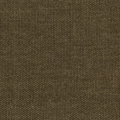 Whitehaven 2-Piece Sectional Loveseat