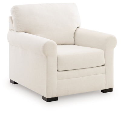 Silla Hartmoor