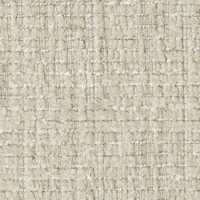 Barrelton 2-Piece Sectional Sofa