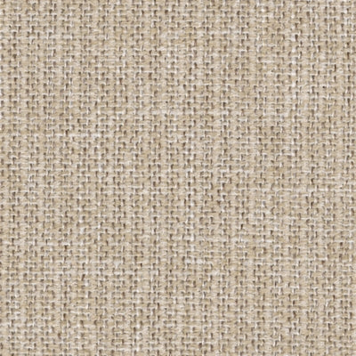 Sofá de dos plazas Belcaro Place