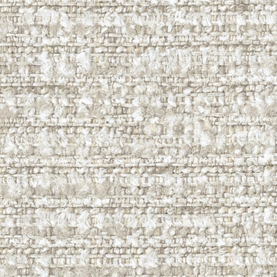 Sofá de dos plazas Hartside