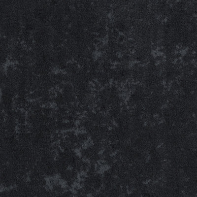 Sofá de dos plazas Whitmore Manor