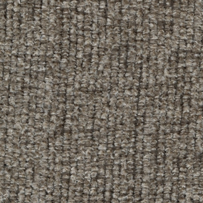 Sillón reclinable Ballinasloe