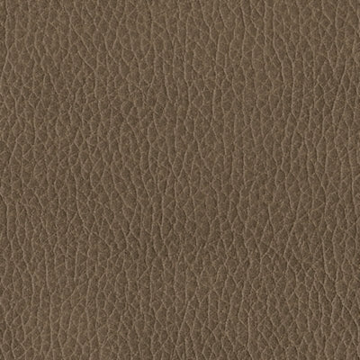 Max-Media 7-Piece Power Reclining Sectional with Audio Consoles