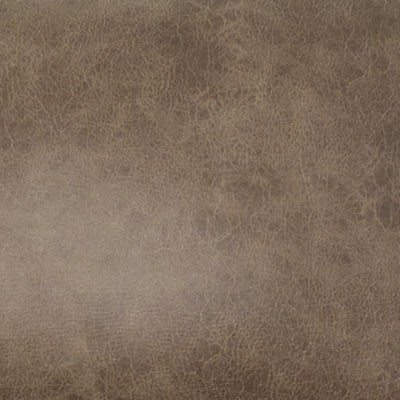 Seccional reclinable eléctrico de 3 piezas Ravenel