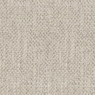 Seccional reclinable eléctrico Lantham de 5 piezas