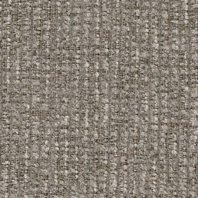 Otomana decorativa extragrande Lindon