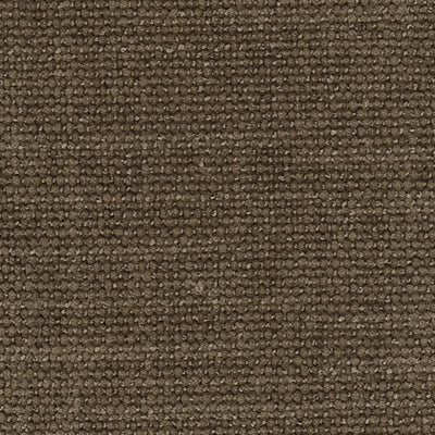 Seccional Ella Grove de 8 piezas