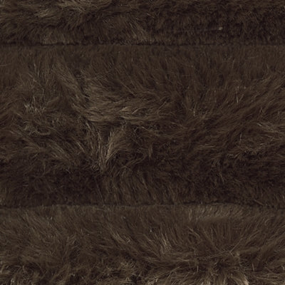 Chaise longue deslizable Chalmers