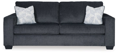 Sofá cama Queen Altari