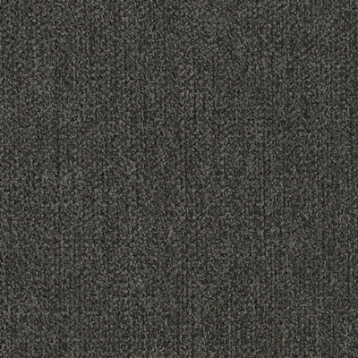 Sofá reclinable y loveseat Tarrant