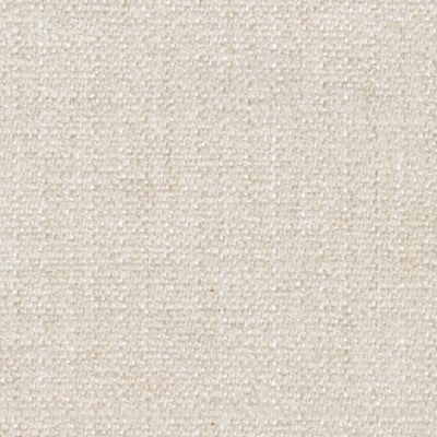 Modmax 8-Piece Sectional with Audio System and Chaise