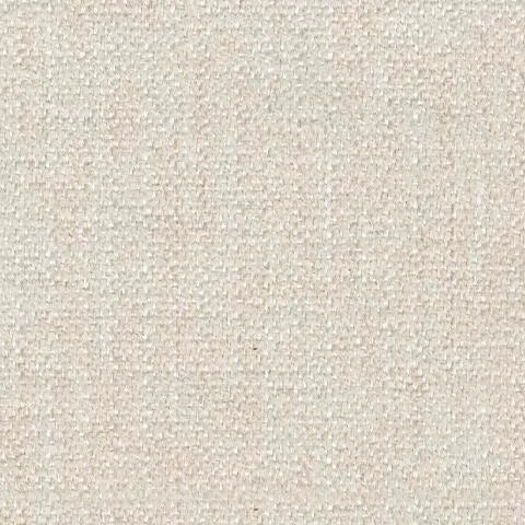 Modmax 6-Piece Sectional with Storage Chaise and Storage Console