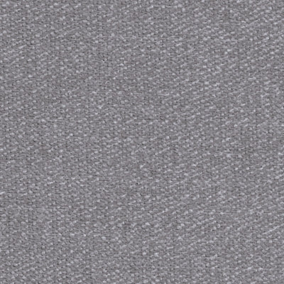 Seccional de 3 piezas Modmax con chaise longue