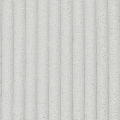 Top Tier 3-Piece Reclining Sectional Sofa with Chaise