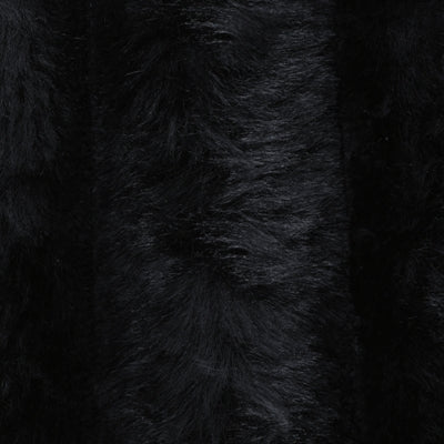 Midnight-Madness 2-Piece Sectional with Chaise