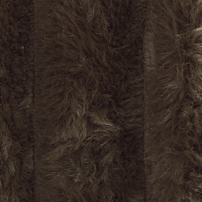 Sofá seccional de dos piezas con chaise longue Midnight-Madness