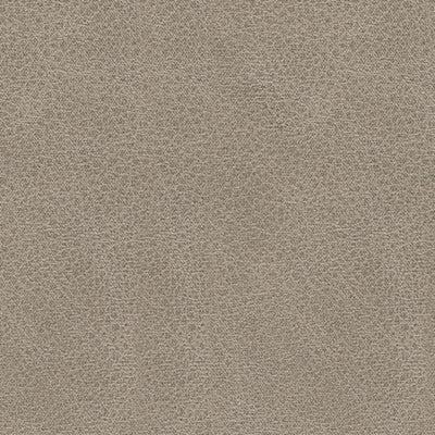 Seccional reclinable eléctrico Brannigan de 6 piezas