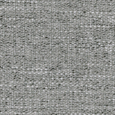 Landdin Power Glider Recliner with Audio System