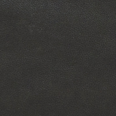 Brindley Pier 5-Piece Sectional