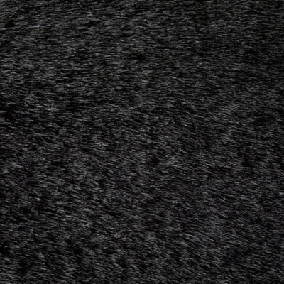 Almohada Gariland (juego de 4)