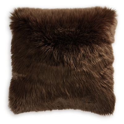 Almohada Bellethrone (juego de 4)