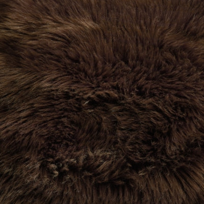 Almohada Bellethrone (juego de 4)