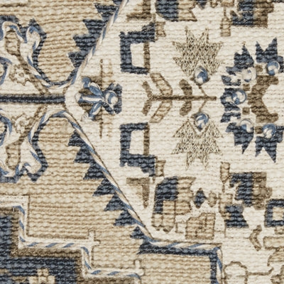 Almohada Winbury (juego de 4)