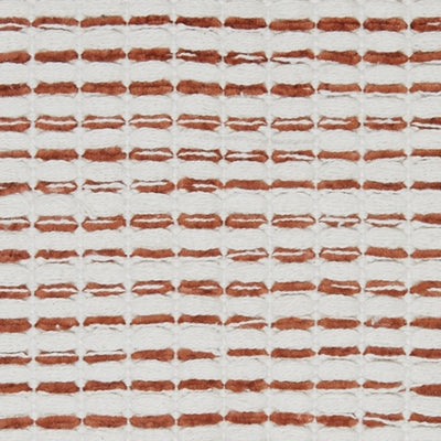 Almohada Nashlin (juego de 4)