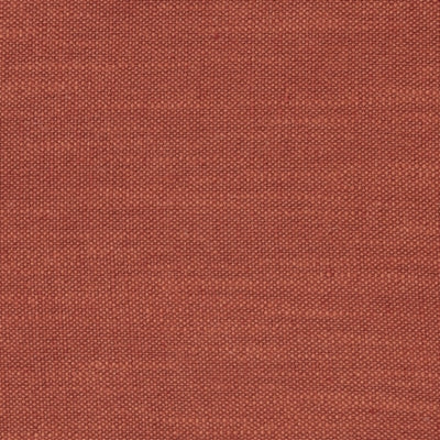 Almohada Thaneville (juego de 4)