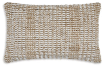 Almohada Hathby (juego de 4)