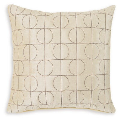 Almohada Kydner (juego de 4)
