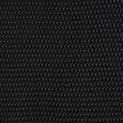 Lanzamiento de Gayelery