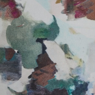 Almohada Herston (juego de 4)