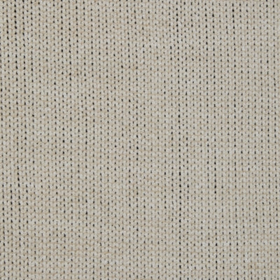 Manta Anawood (juego de 3)