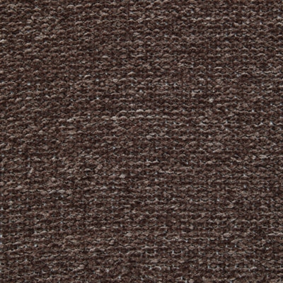 Manta Anawood (juego de 3)