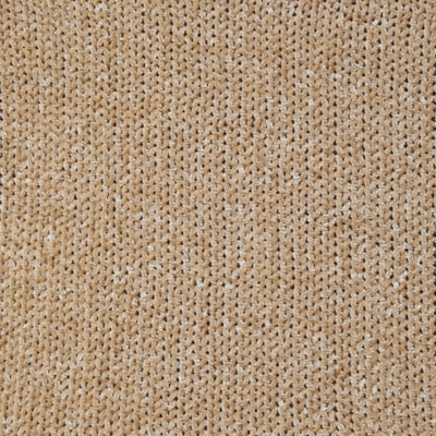 Manta Anawood (juego de 3)